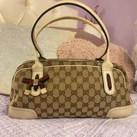 Borsa gucci Mayfair ORIGINALE