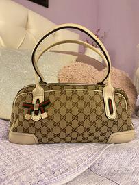 Borsa gucci Mayfair ORIGINALE