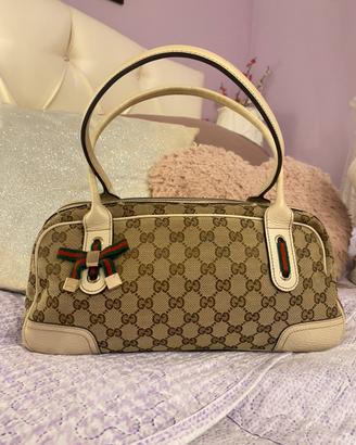 Borsa gucci Mayfair ORIGINALE