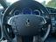 Immagine 27