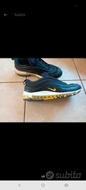 Nike Air Max 97 