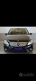 Mercedes classe b 180