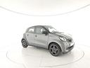 smart-forfour-70-1-0-twinamic-prime