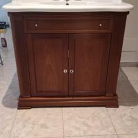 Mobile da bagno