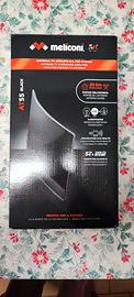 Antenna da interno Meleconi AT55 Black