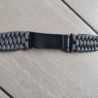 cinturino tattico per orologio 