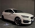cupra-leon-1-5-hybrid-150-cv-dsg