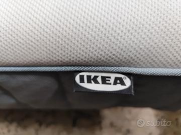 Materasso matrimoniale IKEA VESTERÖY 160 x 200 