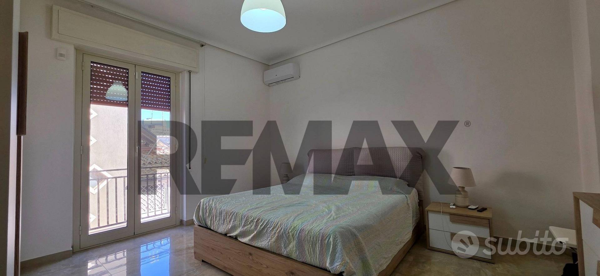 Appartamento – Rosolini, Siracusa - Altro