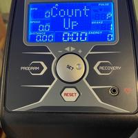 Elittica Kettler Rivo P