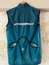 Gilet Magistrale colore Pereolia