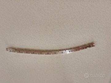 3 bracciali