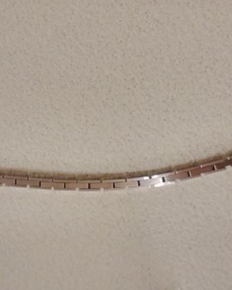 3 bracciali