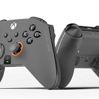 SCUF xbox series x