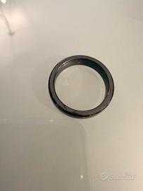 Anello Tapster per pagamenti e Tesla taglia 9 US