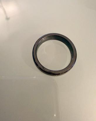 Anello Tapster per pagamenti e Tesla taglia 9 US