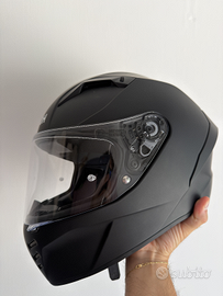 Casco integrale Airoh Connor