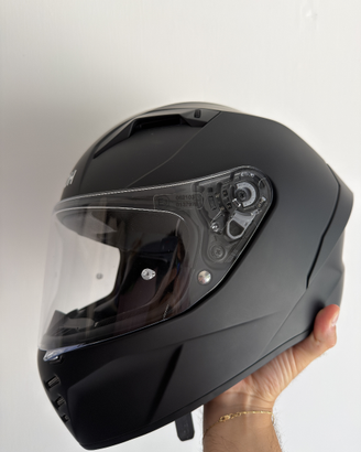 Casco integrale Airoh Connor