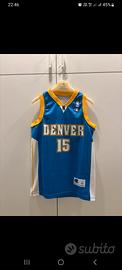 canotta nba denver