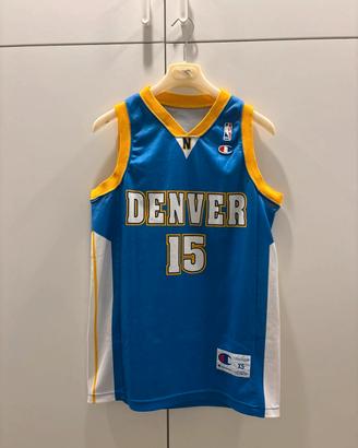 canotta nba denver