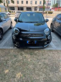 500x sprot  1000/. 120 cavalli