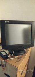monitor touch 3m