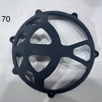 Carter Frizione Ducati