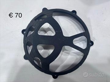 Carter Frizione Ducati