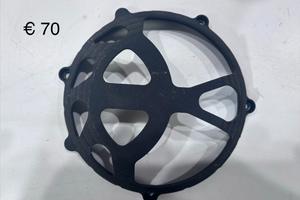 Carter Frizione Ducati