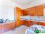 Immagine 24