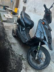 Beta ark lc 800 trattabili