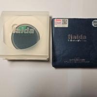 HAIDA Filtro ND 3.0 ND 52 mm 1000x Slim