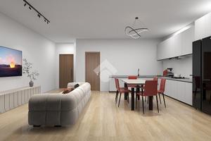 3 LOCALI A CASTEL MELLA