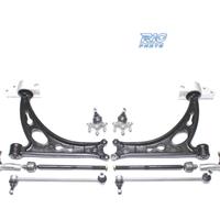 KIT BRACCI SOSPENSIONE SEAT ALTEA 5P 04-15