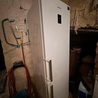 Frigo Samsung