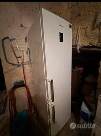 Frigo Samsung
