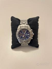 Orologio FESTINA Chrono Bike anni 2000