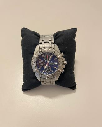 Orologio FESTINA Chrono Bike anni 2000