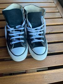 Scarpe converse donna