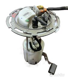 GALLEGGIANTE SERBATOIO LANCIA Ypsilon 4Â° Serie 05