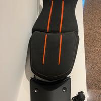 Accessori ktm 1290