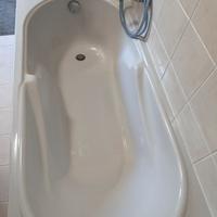 Vasca