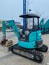 escavatore-kobelco-sk28sr-6e