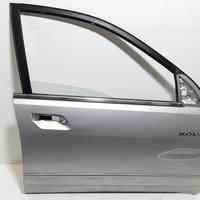 PORTIERA ANTERIORE DESTRA GREAT WALL MOTOR Hover S