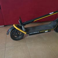 monopattino ducati