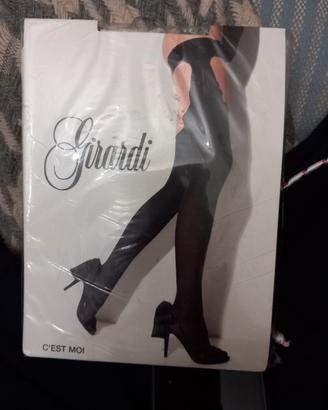 set 2pz autoreggente Girardi alta qualità 