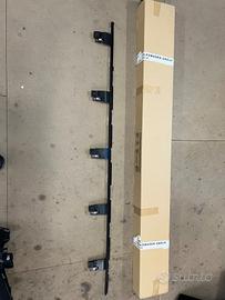 SUPPORTO SOTTOPORTA DX SEAT LEON (5F)