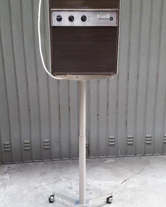Condizionatore Westinghouse per fori d. 30