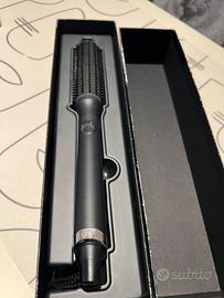 Ghd - rise volumising hot brush