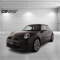 Mini Mini Cooper 3p 1.5 C Classic auto